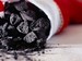 Coal