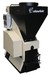 e24a.jpg