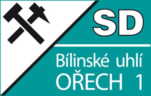 logo ořech1 sdas
