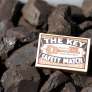 Coal