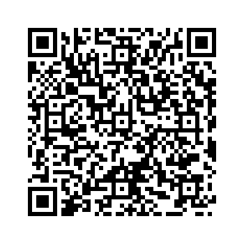 QR expedice