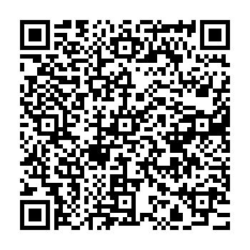 QR obj