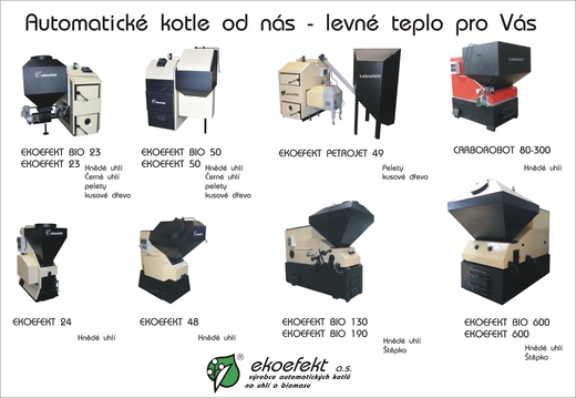 Ekoefekt