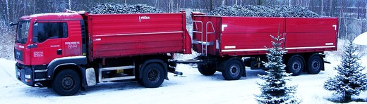 Depo